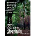 thumbnail image 1 of Meine Gedichte, 1 of 1