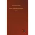 thumbnail image 1 of Meine Lebens-Erinnerungen, (Hardcover), 1 of 1