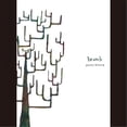 thumbnail image 1 of Meine Meinung - Branch - Music & Performance - CD, 1 of 1