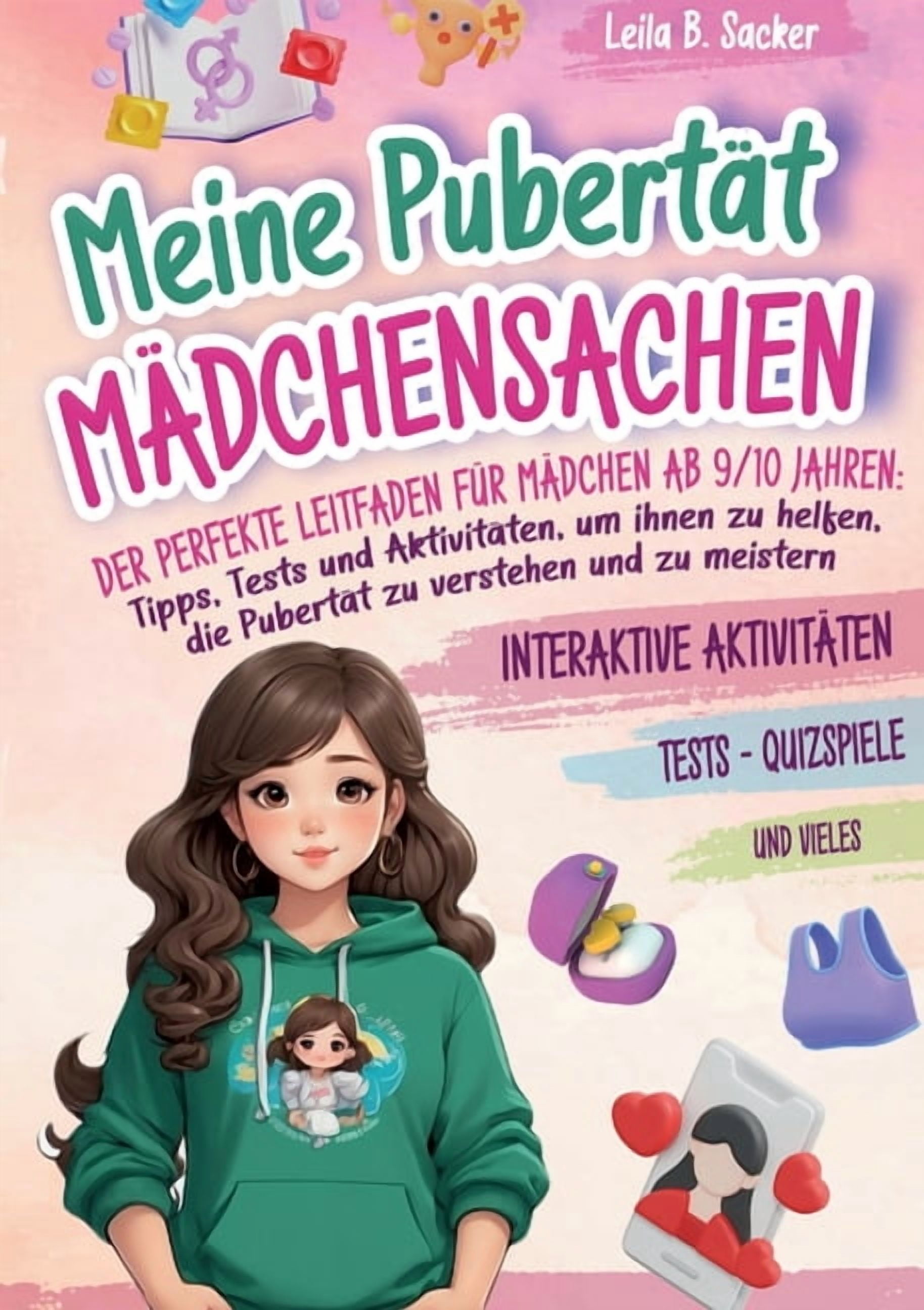 typisches spielzeug für mädchen 94 typisches spielzeug für mädchen 94