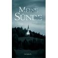 thumbnail image 1 of Meine Sünde: "Fang an zu beten, Kind." (Hardcover), 1 of 1