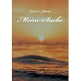 thumbnail image 1 of Meine Suche (Paperback), 1 of 1