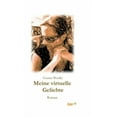 thumbnail image 1 of Meine Virtuelle Geliebte, 1 of 1