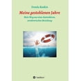 thumbnail image 1 of Meine gestohlenen Jahre: Mein Weg aus einer destruktiven, zerstörerischen Beziehung (Paperback), 1 of 1
