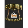 thumbnail image 1 of Meine perfekte Zigarre : Logbuch um deine Zigarren zu bewerten ♦ Dokumentiere sämtliche Aromen, Optik, Geschmäcker ♦ Im handlichen 6x9 Format für alle Zigarrenliebhaber ♦ Motiv: Cigars whiskey 10 (Paperback), 1 of 1