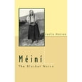 thumbnail image 1 of Meini: The Blasket Nurse, (Paperback), 1 of 1