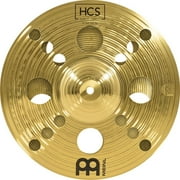 Meinl 12 HCS Trash Stack