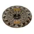 thumbnail image 1 of Meinl 18" Classics Custom Dark China Cymbal | CC18DACH, 1 of 2