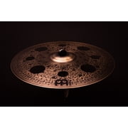 Meinl 20" Pure Alloy Custom Trash Crash