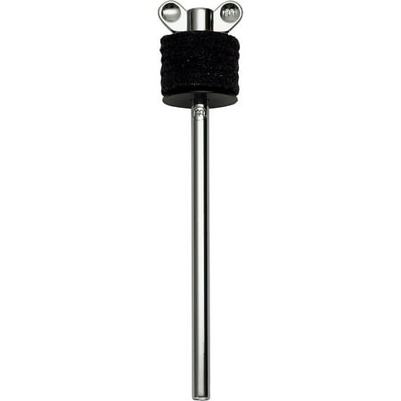 Meinl 6mm Cymbal Stacker