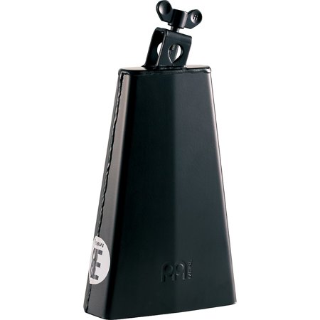 Headliner Series Cowbell