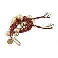 thumbnail image 1 of Meinl Ajuch Bells | Large, 1 of 3