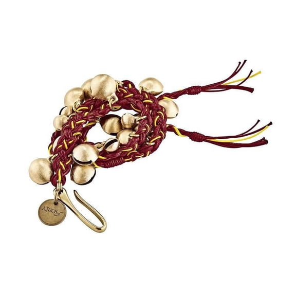 Meinl Ajuch Bells | Large