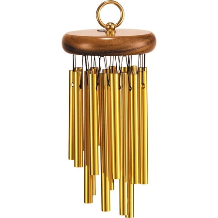 Meinl CH-H18 Hand Chimes | 18 Bars