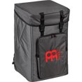 thumbnail image 1 of Meinl Cajon Backpack Pro, 1 of 2