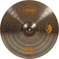 thumbnail image 1 of Meinl Classics Custom Dark Ghost Ride Cymbal 21 in., 1 of 4