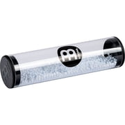 Meinl Crystal Shaker