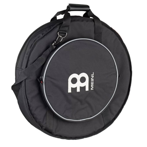 Meinl Cymbals 22" PADDED CYMBAL BAG