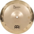 thumbnail image 1 of Meinl Cymbals Artist Concept Model: Matt Garstka 8"/10" Temporal Stack I, 1 of 7