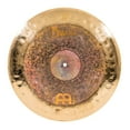 thumbnail image 1 of Meinl Cymbals Byzance Dual China Cymbal (16"), 1 of 5