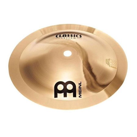 Meinl Cymbals Classics Custom 8" Bell