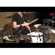 Meinl Cymbals Classics Custom Dark Cymbal Box Set
