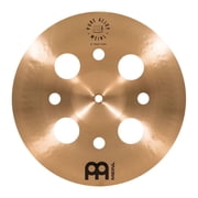 Meinl Cymbals Pure Alloy 12 Trash China Cymbal