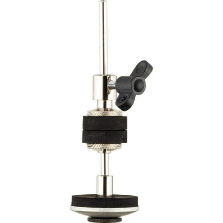 Meinl Cymbals X-Hat Cymbal Stand Adaptor