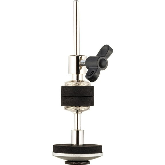 Meinl Cymbals X-Hat Cymbal Stand Adaptor