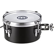 Meinl Drummer Snare Timbale Patended