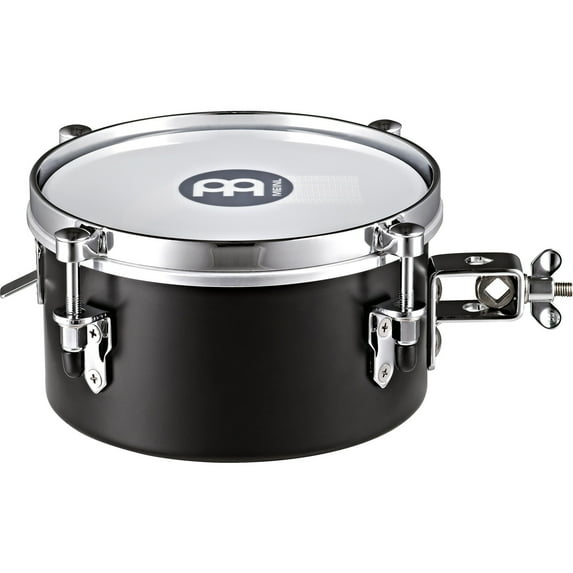 Meinl Drummer Snare Timbale (Patended)