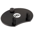 thumbnail image 1 of Meinl Foot Percussion Tambourine Holder, 1 of 2