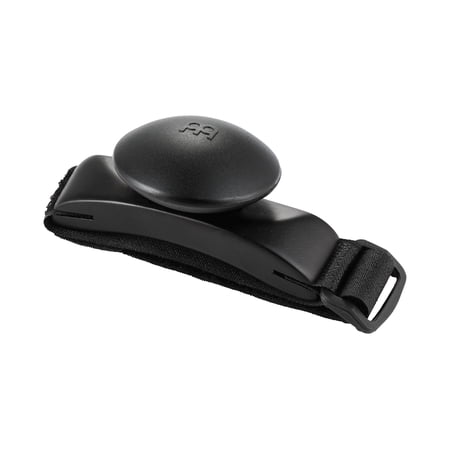 Meinl Percussion Foot Shaker