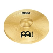 Meinl HCS Hi Hat Cymbals Pair | 14