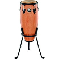 Meinl Headliner Series Conga with Basket Stand 12 in. Super Natural