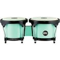thumbnail image 1 of Meinl Headliner Series HB50 ABS Bongos in Sea Foam Finish, 1 of 1