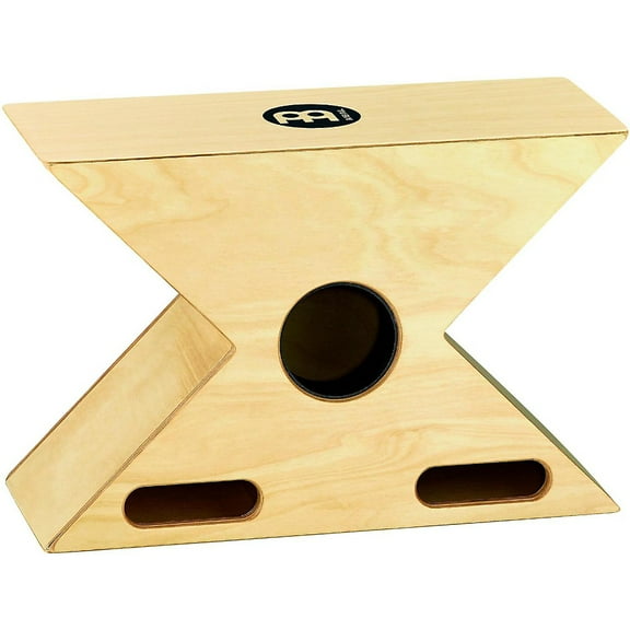 Meinl Hybrid Slap-Top Cajon