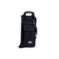 thumbnail image 1 of Meinl Professional Stick Bag, Black, 1 of 3