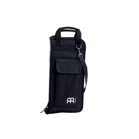 Meinl Professional Stick Bag, Black