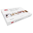 thumbnail image 1 of Meinl Make Your Own Cajon, 1 of 10
