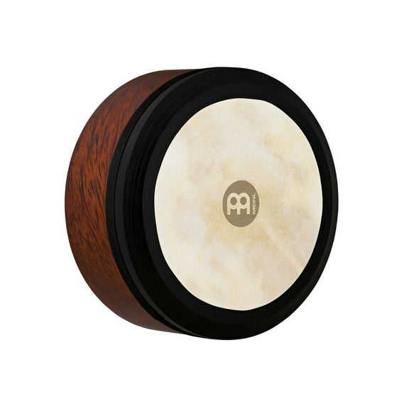Meinl Percussion 14" Irish Bodhran