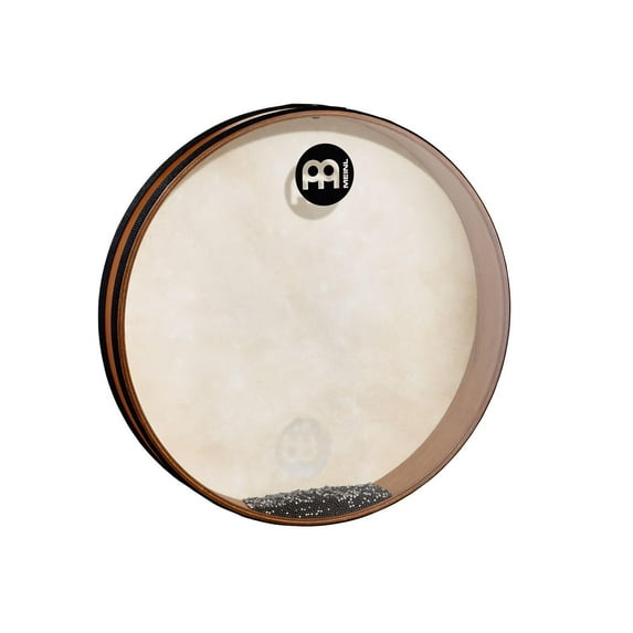 MEINL Sea Drum 16 in.