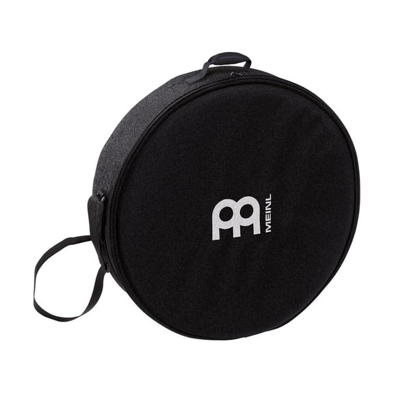 MEINL Professional Frame Drum Bag 18 in.