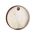 thumbnail image 1 of Meinl Percussion 20" Sea Drum, 1 of 3