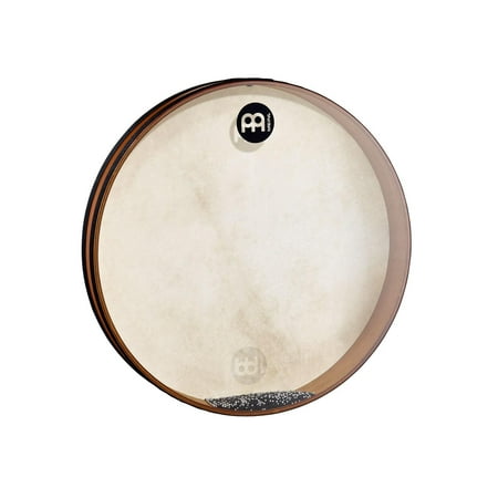 Meinl Percussion 20" Sea Drum