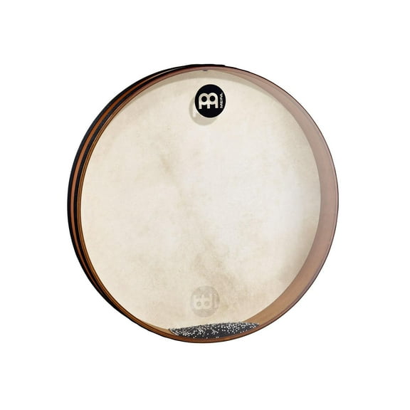 Meinl Percussion 20" Sea Drum