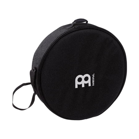 MEINL Professional Frame Drum Bag 20 in.
