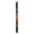 thumbnail image 1 of Meinl 39" Wood Rainstick, Large, Black, 1 of 2