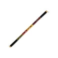 thumbnail image 1 of Meinl Percussion 60" Extra Long Bamboo Rainstick, 1 of 2