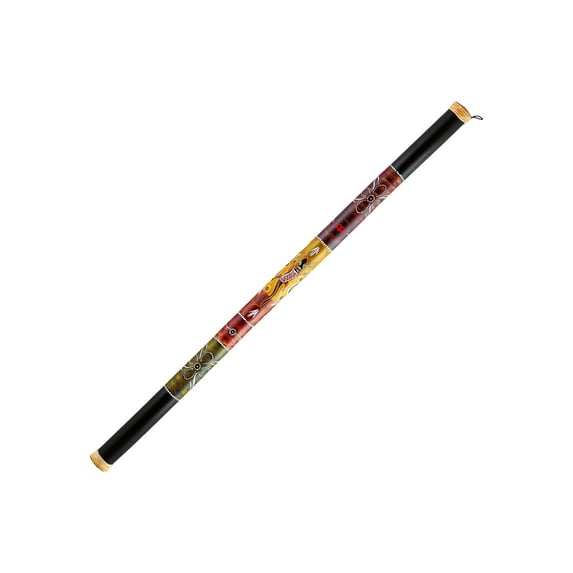 Meinl Percussion 60" Extra Long Bamboo Rainstick